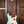 Fender Jeff Beck Signature Stratocaster Surf Green