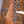 Ibanez TOD70 Tim Henson Signature 7-String