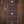 Fender Jeff Beck Signature Stratocaster Surf Green
