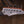 Ibanez TOD70 Tim Henson Signature 7-String