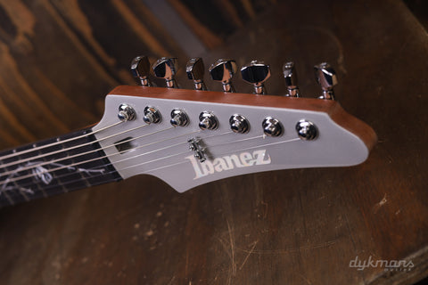 Ibanez TOD70 Tim Henson Signature 7-String