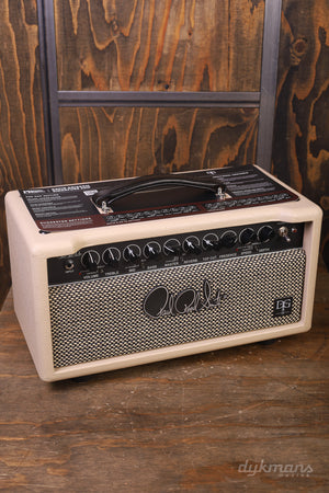 PRS DGT 15 Head