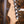 Fender Jeff Beck Signature Stratocaster Surf Green
