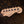 Fender Jeff Beck Signature Stratocaster Surf Green