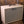 PRS DGT 15 1x12 Cabinet