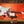 Fender Jeff Beck Signature Stratocaster Surf Green