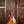 Gibson Custom Shop 1959 Les Paul Standard Reissue VOS Iced Tea Burst ...777