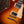 Gibson Custom Shop 1959 Les Paul Standard Reissue VOS Iced Tea Burst ...777