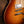 Gibson Custom Shop 1959 Les Paul Standard Reissue VOS Iced Tea Burst ...777
