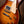Gibson Custom Shop 1959 Les Paul Standard Reissue VOS Iced Tea Burst ...777