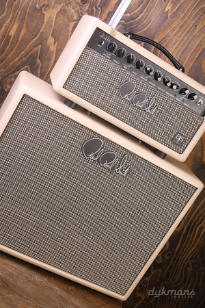 PRS DGT 15 Head