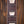 Gibson Custom Shop 1959 Les Paul Standard Reissue VOS Iced Tea Burst ...777