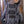 PRS SE Limited Edition Swamp Ash CE24 Sandblasted White