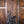 PRS SE Limited Edition Swamp Ash CE24 Sandblasted White