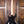 PRS SE Limited Edition Swamp Ash CE24 Sandblasted White