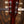 Gibson Custom Shop 1959 Les Paul Standard Reissue VOS Iced Tea Burst ...777