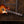 Gibson Custom Shop 1959 Les Paul Standard Reissue VOS Iced Tea Burst ...777