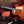 Gretsch G6120TG-DS Players Edition Nashville DS EB Roundup Orange