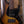 Sandberg California II TM SL 5 Paulownia Matt Tobacco Burst