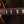 Gibson Custom Shop 1959 Les Paul Standard Reissue VOS Iced Tea Burst ...777