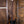 Sandberg California II TM SL 5 Paulownia Matt Tobacco Burst