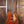 Gretsch G6120TG-DS Players Edition Nashville DS EB Roundup Orange