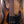 Sandberg California II TM SL 5 Paulownia Matt Tobacco Burst