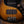 Sandberg California II TM SL 5 Paulownia Matt Tobacco Burst
