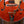 Gretsch G6120TG-DS Players Edition Nashville DS EB Roundup Orange