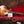 Gibson Custom Shop 1959 Les Paul Standard Reissue VOS Iced Tea Burst ...777