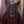 PRS SE Limited Edition Swamp Ash CE24 Sandblasted Red
