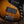 Sandberg California II TM SL 5 Paulownia Matt Tobacco Burst