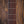 Sandberg California II TM SL 5 Paulownia Matt Tobacco Burst