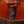 Gretsch G6120TG-DS Players Edition Nashville DS EB Roundup Orange