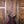 PRS SE Limited Edition Swamp Ash CE24 Sandblasted Red