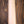 Sandberg California II TM SL 5 Paulownia Matt Tobacco Burst