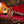 Gibson Custom Shop 1959 Les Paul Standard Reissue VOS Iced Tea Burst ...777