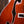 Gretsch G6120TG-DS Players Edition Nashville DS EB Roundup Orange