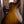 Sandberg California II TM SL 5 Paulownia Matt Tobacco Burst