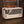 Victory V40 Compact Duchess MKII