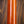 Gretsch G6120TG-DS Players Edition Nashville DS EB Roundup Orange