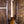 Sandberg California II TM SL 5 Paulownia Matt Tobacco Burst