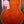 Gretsch G6120TG-DS Players Edition Nashville DS EB Roundup Orange