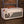 Victory V40 The Duchess Deluxe MKII Head