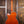 Gretsch G6120TG-DS Players Edition Nashville DS EB Roundup Orange