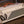 Victory V40 The Duchess Deluxe MKII Head