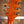 Gretsch G6120TG-DS Players Edition Nashville DS EB Roundup Orange