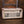 Victory V40 The Duchess Deluxe MKII Head