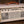 Victory V40 The Duchess Deluxe MKII Head