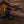 Sandberg California II TM SL 5 Paulownia Matt Tobacco Burst